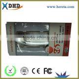 Professional High Performance New Design Portable Power Bank 9000mah thumbnail-3