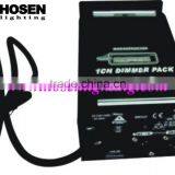 Single Channel Digital Dimmer thumbnail-1