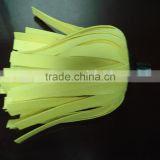 Nonwoven mops(HY-M007)