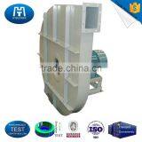 High Pressure Centrifugal Fan is Broadly Applied in Flour Mills Pneumatic thumbnail-1