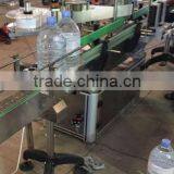 10liters PET Bottle Sticker Labeling Machine/automatic 5liters Bottle Drinking Water Labeling Plant/round Water Labeling Machine thumbnail-2