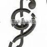 Art Paper Poster Printing thumbnail-1