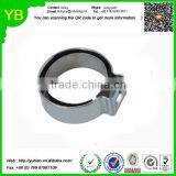 Professional Manufacturer Self-marketing Spring Clamp for Auto Water Pipes Quality Choice thumbnail-1