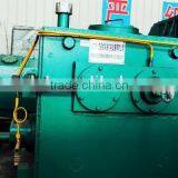 Manufacturer Directly Supply Pinch Roll for the Wire Rod/ Bar/rebar Production Line thumbnail-2