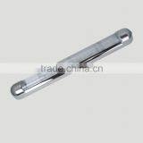 Hot Selling LED Cabinet Rigid Strips Lighthing Display(SC-D105A) thumbnail-1