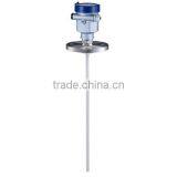 Guided Wave Radar Level Transmitter BBZ GW52