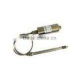 BBZ-UMPB Series Nice Melt Pressure Transmitter thumbnail-2