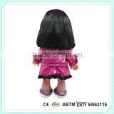 Express Old Fashioned Toys For Kids With Fashion Dress Baby Dolls thumbnail-4