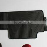 Full Set For Toyota Corolla 2014 Front and Rear Seat Car Mat/ Car Floor Mat thumbnail-5