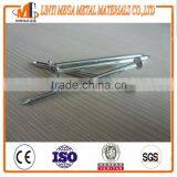 Hardened Steel Concrete Nails Factory in China thumbnail-4