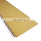 7mm Indoor WPC Vinyl Flooring thumbnail-5