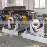 Overhung Chemical Oil Pump