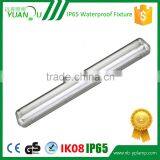 Top Quality Best Sale Made in China Ip65 Waterproof Fixture thumbnail-5