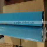 Atlas Copco Hepa Filter Element QD390