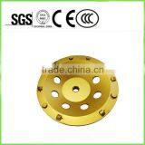 5/8"-11 PCD Floor Grinding Tools /Concrete Tools thumbnail-1