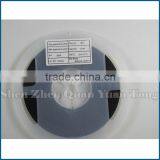 Inductor WQPIG3015C-4R7M Quality Guarantee thumbnail-2