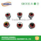 British Standard Medical Gas Terminal