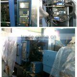 Automatic Pet Preform Injection Moulding Machine (120 Ton) thumbnail-3
