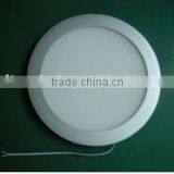 CE ROHS 3 Years Warranty Ceiling Led Panel Light thumbnail-3