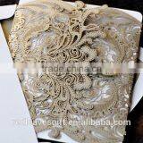 Worth Buying Paper Making Greeting Freshers Party Invitation Cards Wholesale thumbnail-1