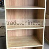 2016 Hot Sales Wooden Book Rask