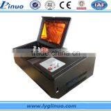 dc K40 Laser Engraving