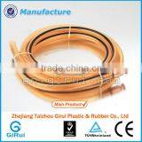 New Siphon Hose Reinforced thumbnail-5