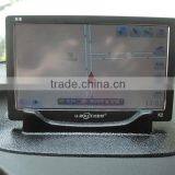 Mobile Cell Phone 3d Mount thumbnail-5