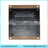 Speed Controller ESD5550E thumbnail-2