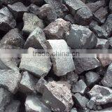 Black Salt thumbnail-4