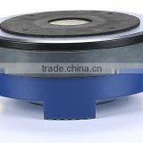 China OEM/ODM Hi-Fi High Quality Professional Big Power Line Array Speaker Driver Unit With Cheap Price thumbnail-4