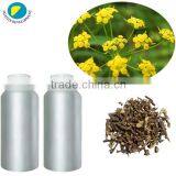 Pure and Natural Aromatheraphy Bupleutrum Herbal Oil