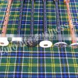 SCOTTISH BAGPIPE PRACTICE CHANTER thumbnail-3