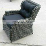 YHA052 ANTIQUE OUTDOOR PATIO FURNITURE thumbnail-3