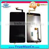 Replacement LCD Screen Assembly for Asus PadFone Infinity A86 Phone LCD