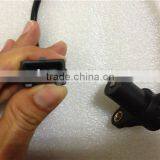 Engine Crankshaft Position Sensor for 7766252 thumbnail-3