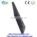 High Speed 2.5'' SATAIII Memory V300 120 gb hd Ssd With Retail Package thumbnail-2