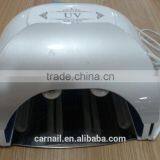 2015 Hot Sale 36w uv Gel Nail Lamp uv Gel Nail Lamp thumbnail-5