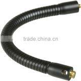 CH-C-R16MK Metal Gooseneck Clip-On Light Arm thumbnail-5