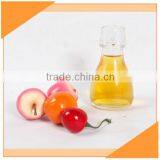 Cute 70ml Swing Top Milk Glass Bottle Hot Sale thumbnail-1