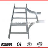 Cable Tray