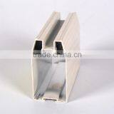 6000 Series 6063 t5 Aluminum Alloy for Doors and Windows thumbnail-5