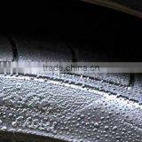 "KubeBond" Diamond 9H Car Paint Permanent Nano Ceramic Coating-OEM Available thumbnail-6