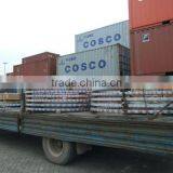 Seamless A 106 Pipe thumbnail-5