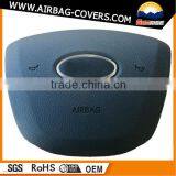 Offer Most Kinds of Car Airbag Cover Airbag Jacket Bracket thumbnail-3