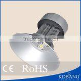 High Quality Bridgelux Led 120w Billiard Lighting