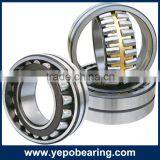 Brass Cage 23052 Spherical Roller Bearing With Big Size thumbnail-1