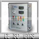 AMG800 Auto-Control Panel for Biogas Storage Sysem thumbnail-3