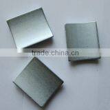 N42 Grade Magnet thumbnail-1