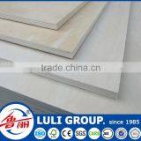 Hot Sale First Class Birch Plywood thumbnail-3